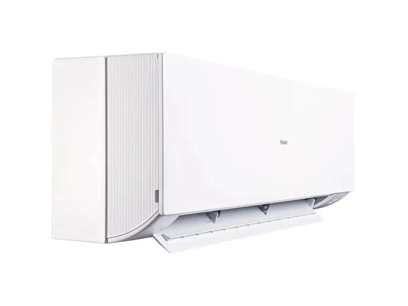 Спліт-система Haier Expert AS25XCAHRA/1U25MEHFRA-1 - фото 2