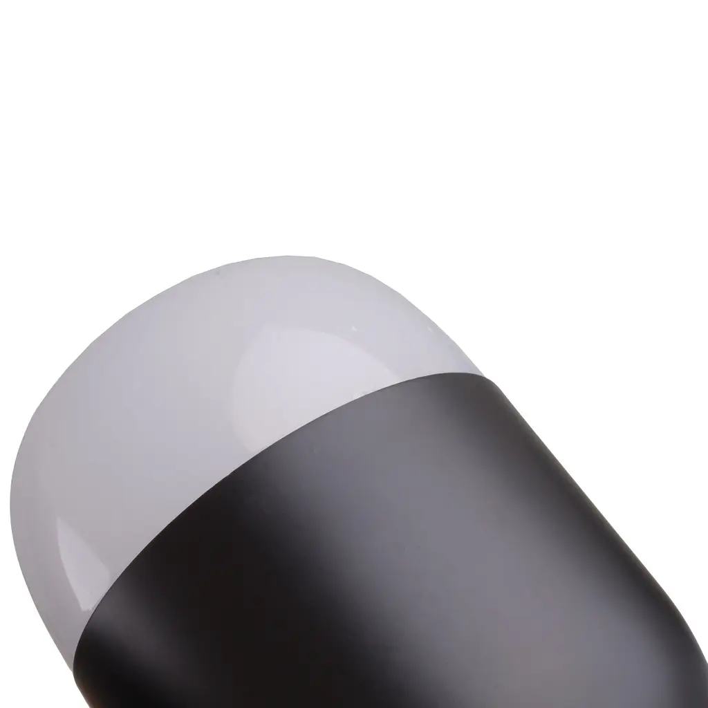 Світлодіодне бра Brille BR-01 674W/7W LED BK - фото 5