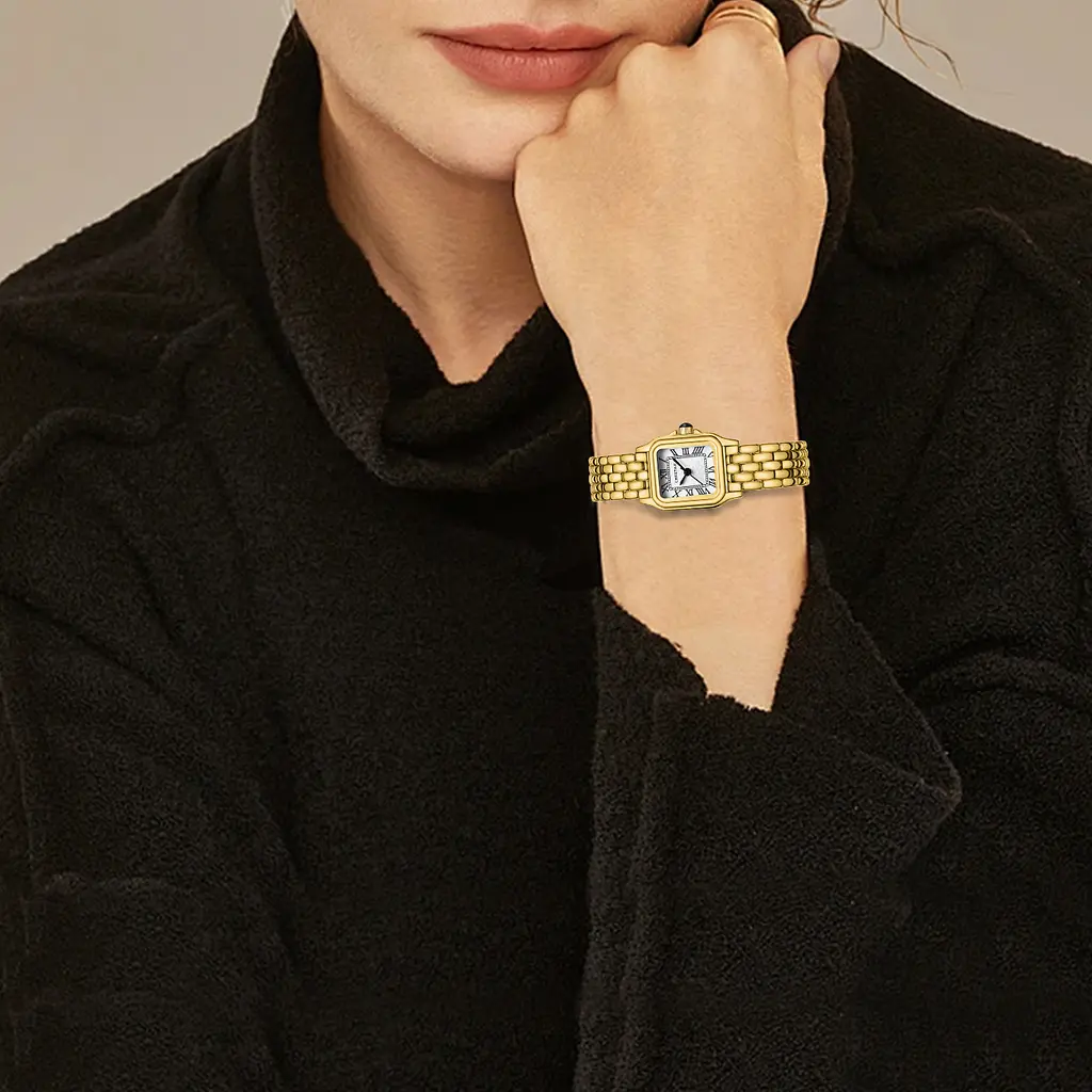 Годинник Cheetah Faina - фото 4