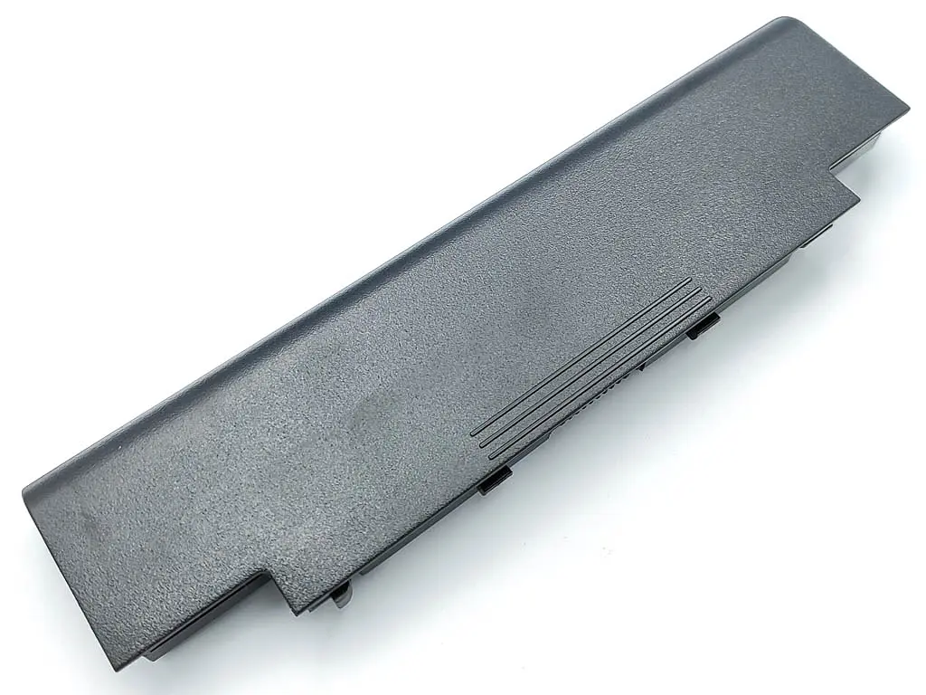 Акумулятор для Dell J1KND Inspiron M4040, M4110, M411R, M5010, M5040, N7010 (10.8V 5200 mAh) - фото 3