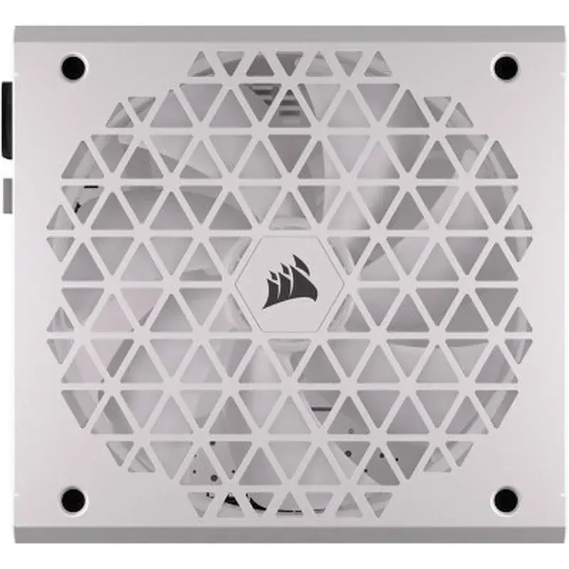 Блок живлення Corsair 750W RM750x White (CP-9020273-EU) - фото 7