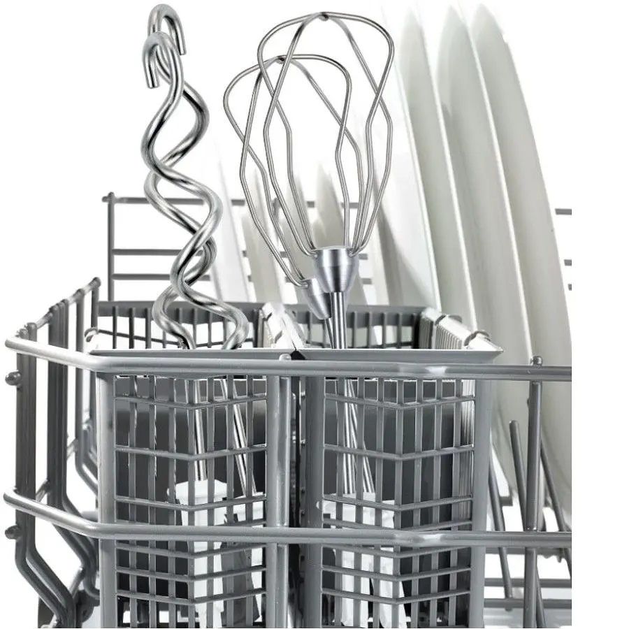 Міксер BOSCH MFQ 36490 - фото 3