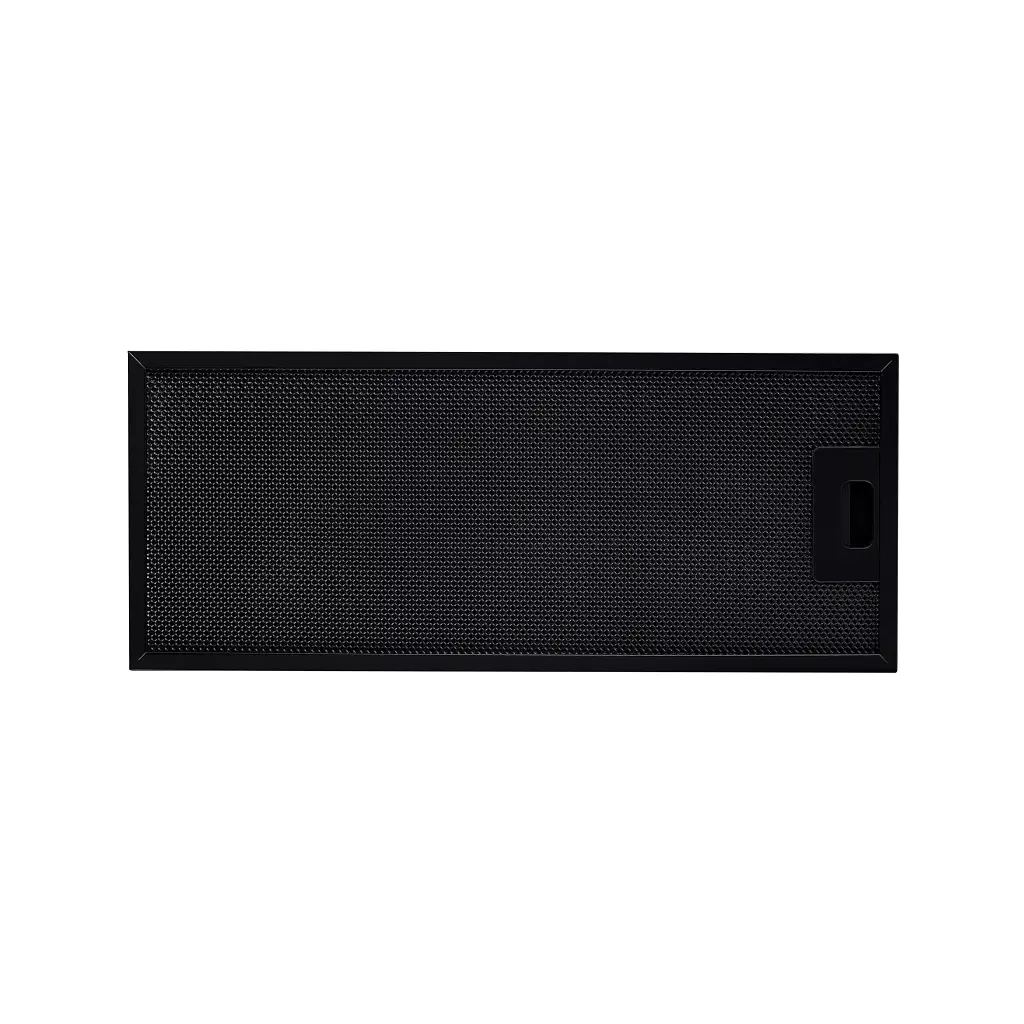 Вытяжка полновстраиваемая Minola HBI 5222 BLF 700 LED - фото 8