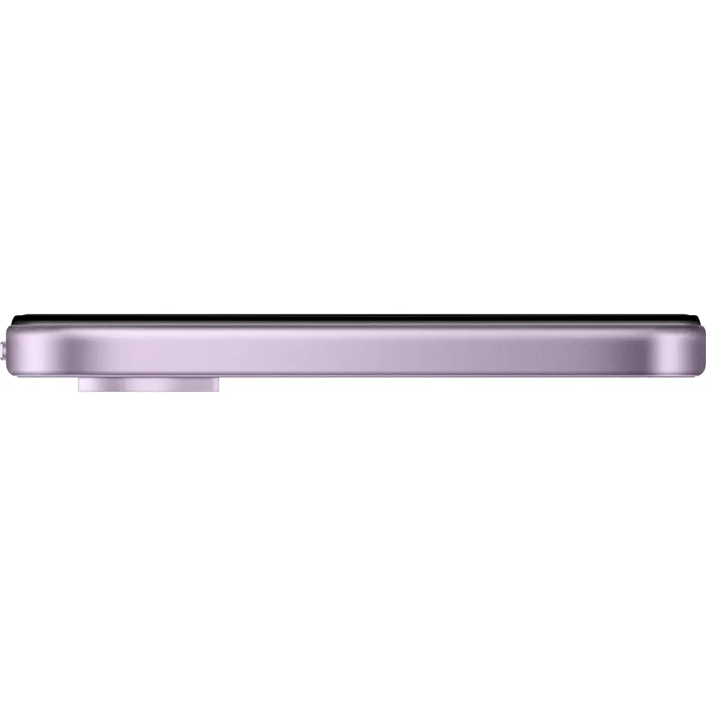 Мобільний телефон realme C100i 4/128GB Dawn Purple - фото 7