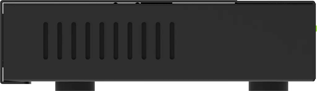 Комутатор GS305EPP 5xGE (4xPoE), 120Вт, WebSmart NETGEAR teh0018196 - фото 9