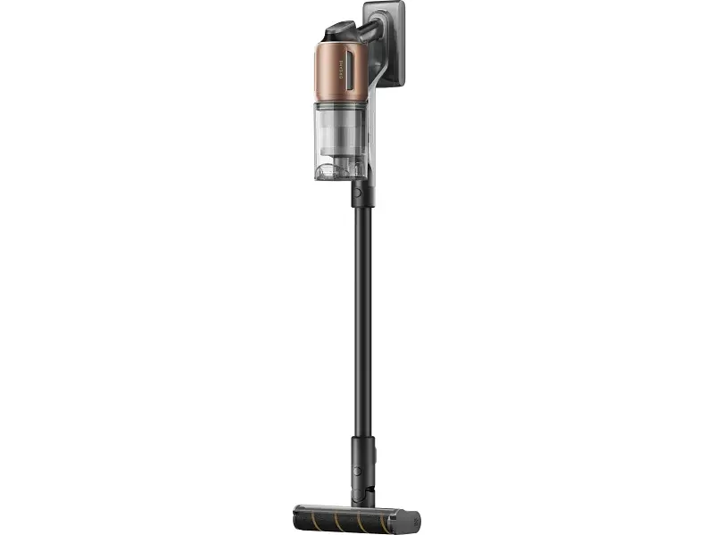 Вертикальний і ручний пилосос Dreame Cordless Vacuum Cleaner Z20 2 в 1 - фото 6