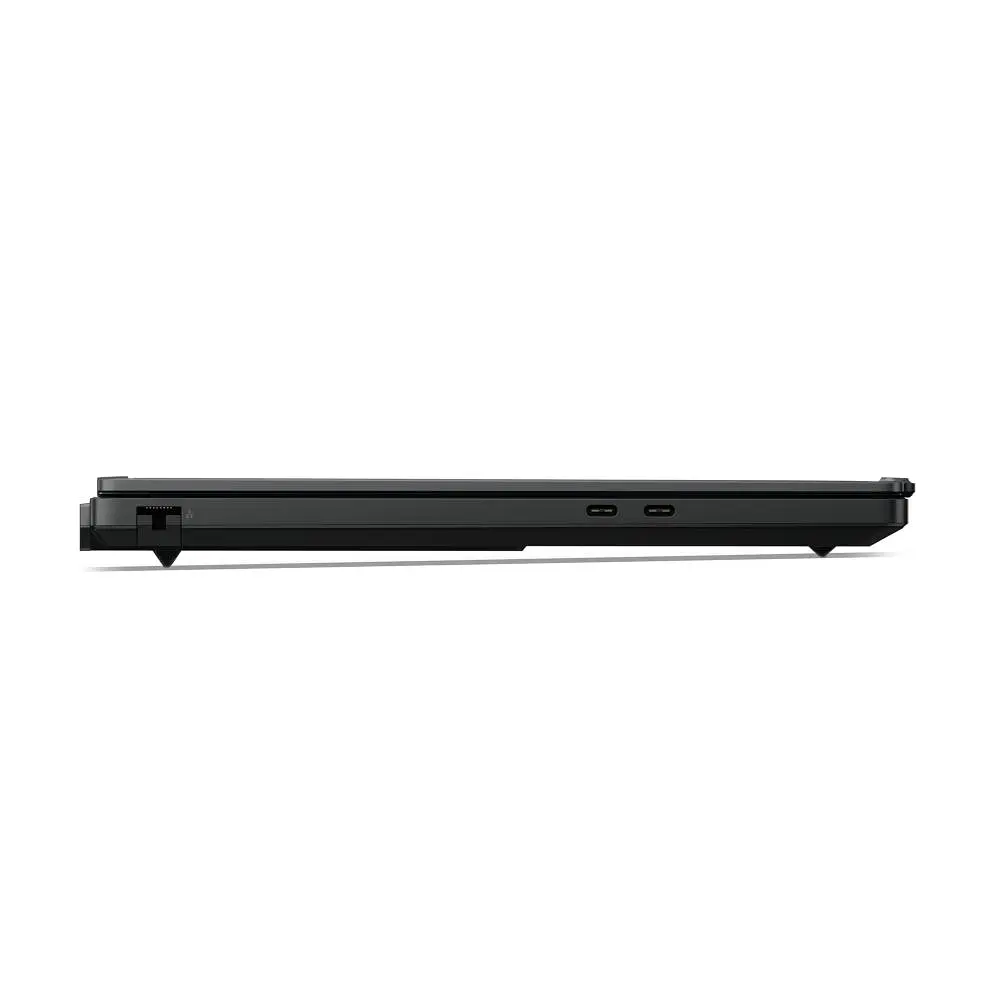Ноутбук Lenovo Legion 5 15AHP11 (15.3 2.5K OLED, Ryzen 7 250, 16 GB, 512 SSD, RTX 5060 8 GB, DOS) Eclipse Black (83Q7009XRA) - фото 2