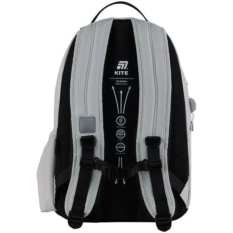 Рюкзак Kite Education teens 949L-3 (K25-949L-3) - фото 6