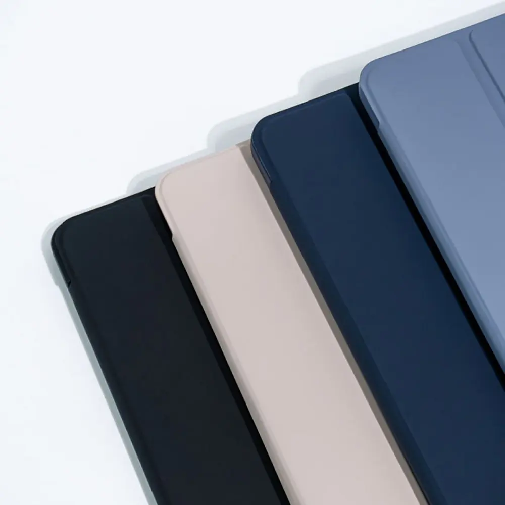Чохол WAVE Smart Cover Xiaomi Redmi Pad Pro 12,1"/Pad Pro 5G/Xiaomi Poco Pad в асортименті - фото 12
