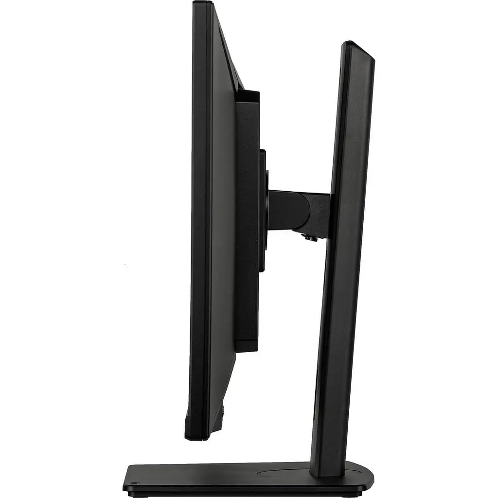 Монітор 34" Iiyama XUB3493WQSU-B6 UWQHD IPS 120 Hz (XUB3493WQSU-B6) - фото 4