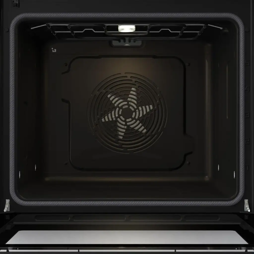 Духова шафа Gorenje BPS6737E07B - фото 7