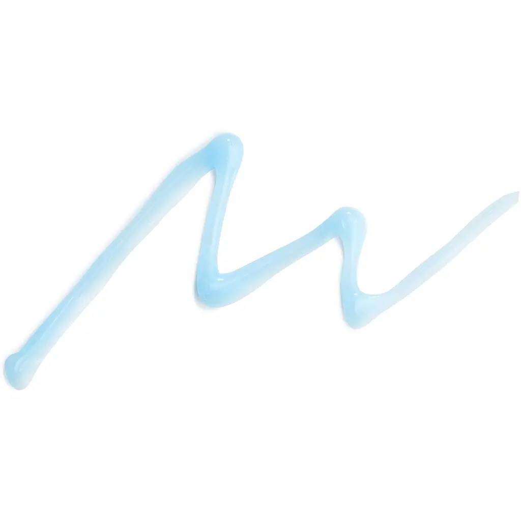 Зволожуючий бальзам для контуру очей Vichy Aqualia Thermal 15 мл - фото 3