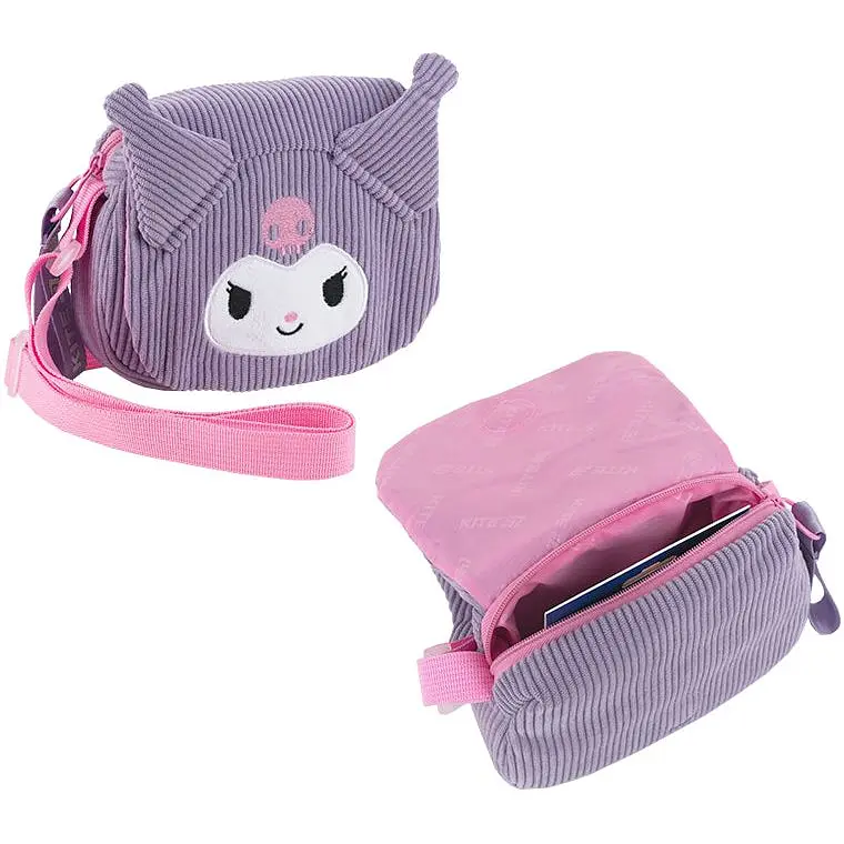 Сумка Kite дитяча 2710 HK (HK25-2710) - фото 2