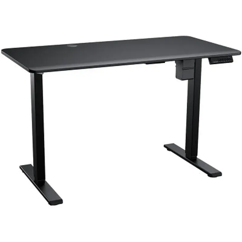 Комп'ютерний стіл Cougar Royal 120 Mossa Black - фото 4