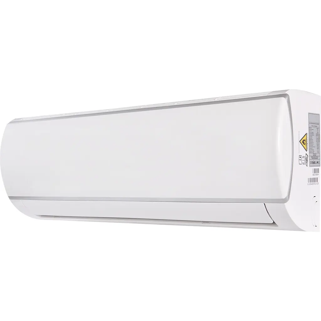 Спліт-система Midea Forest DC AF6-07N1C2-I/AF6-07N1C2E-O [106760] - фото 6