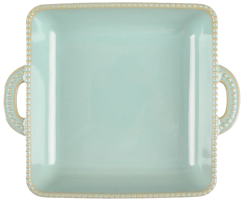 Форма Limited Edition Allegra Oliva 26.5x22x5.5 см kuh0015925 - фото 2