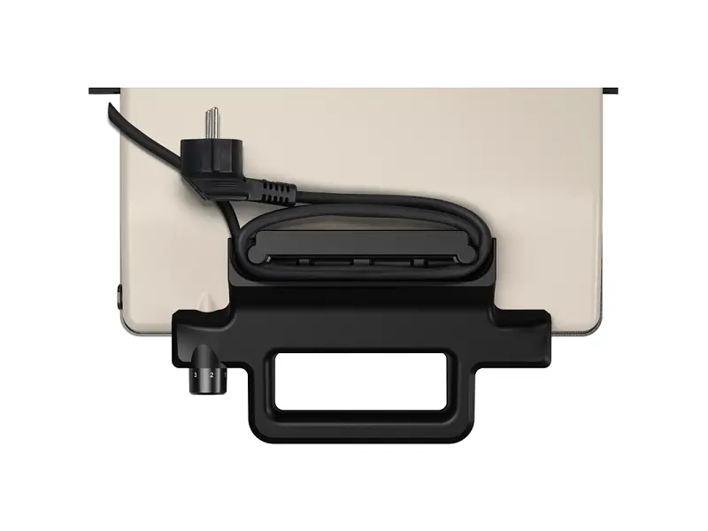 Електрогриль Bosch TCG3302 - фото 4