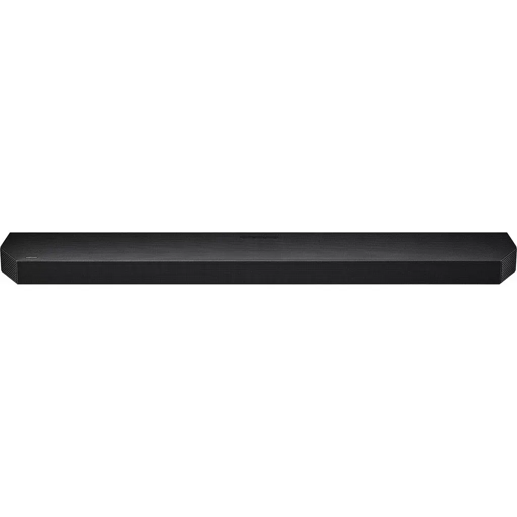 Саундбар Samsung HW-Q800H/UA [171410] - фото 8