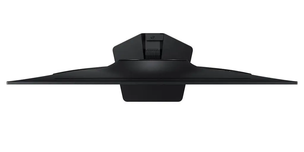 Монітор Samsung 27" LS27FG502SIXUA QHD OLED 180Hz (LS27FG502SIXUA) - фото 10