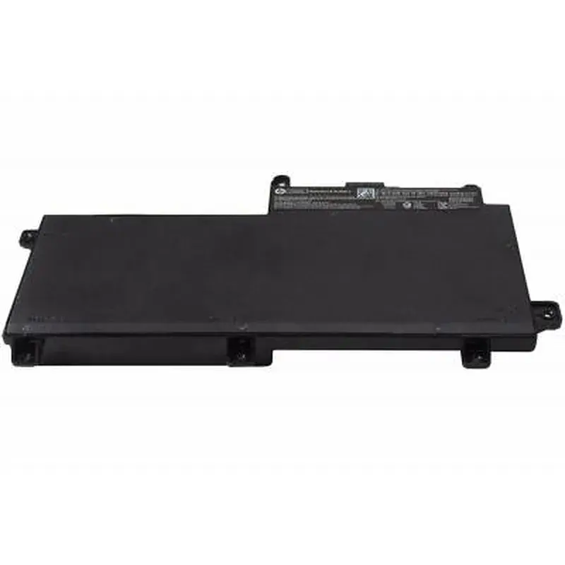 Акумулятор до ноутбука HP ProBook 650 G2 HSTNN-UB6Q, 43Wh (3930mAh), 3cell, 11.4V, Li- (A47323) - фото 2