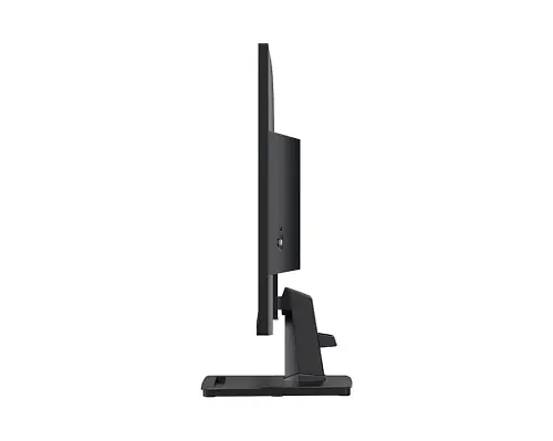 Монитор MSI 23.8" PRO MP245G Black 2x2 Вт teh0020208 - фото 5