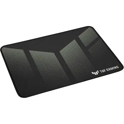 Коврик для мышки ASUS TUF Gaming P1 Speed ​​(90MP02G0-BPUA00) - фото 3