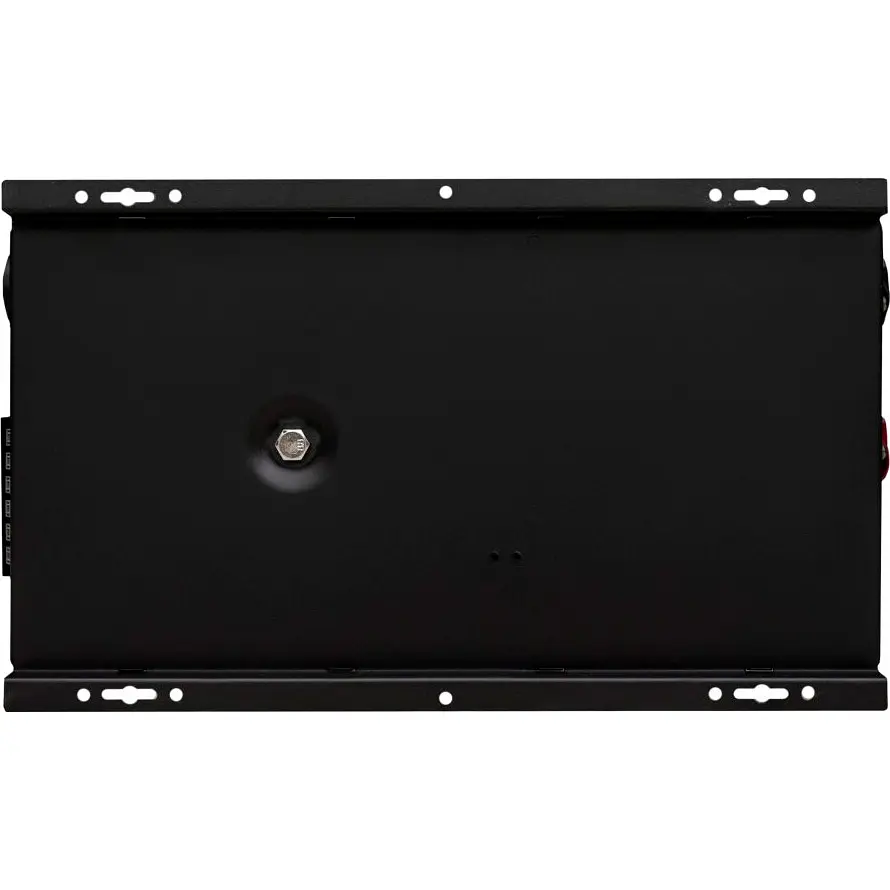 Источник бесперебойного питания [ИБП] LogicPower LPM-PSW-4500VA 3000W 24V [22894] [107321] - фото 5