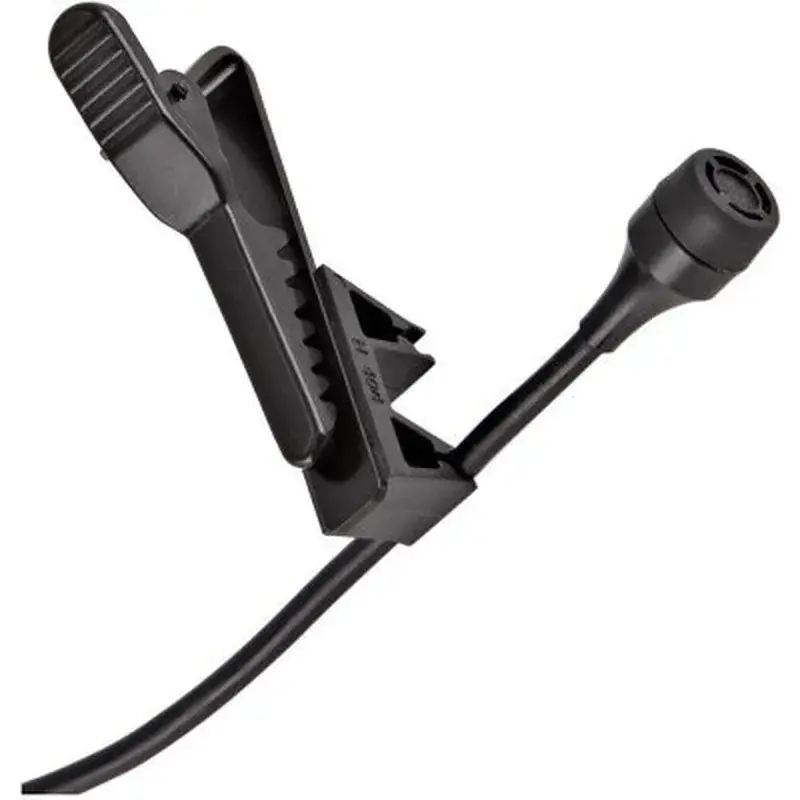 Мікрофон AKG C417 L (2577X00080) - фото 3