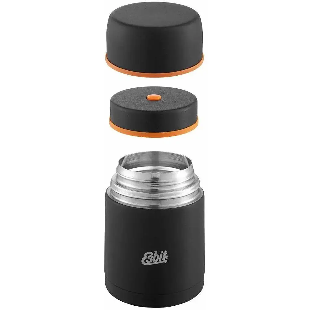 Термос для еды Esbit FJ1000ML - фото 3