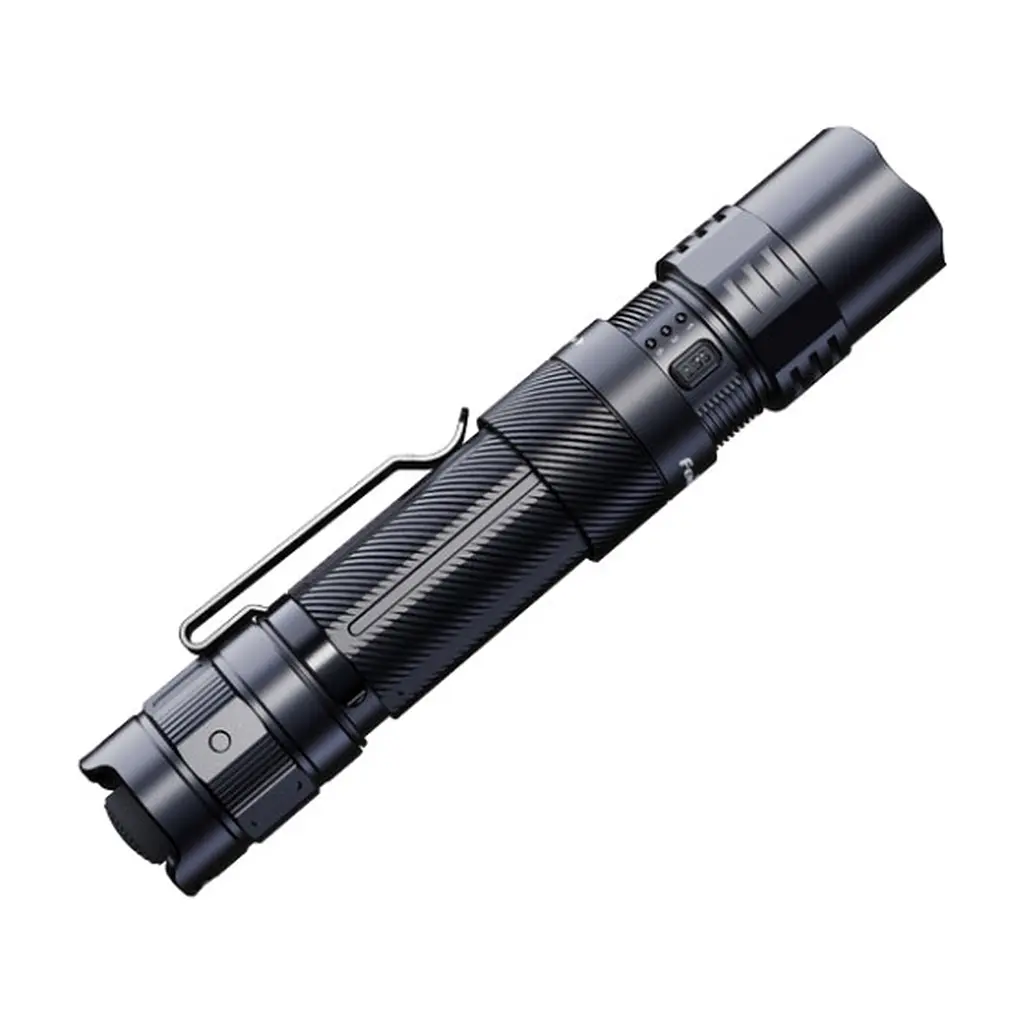 Ліхтар Fenix PD35R ACE тактичний 2000 лм (PD35RACE) - фото 4