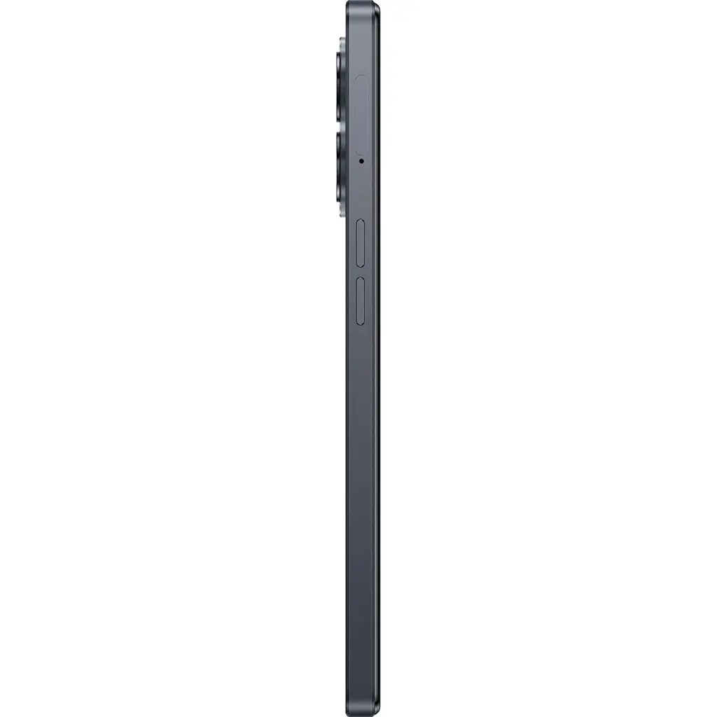 Смартфон Oppo A77 5G 4/64GB Midnight Black [78962] - фото 8