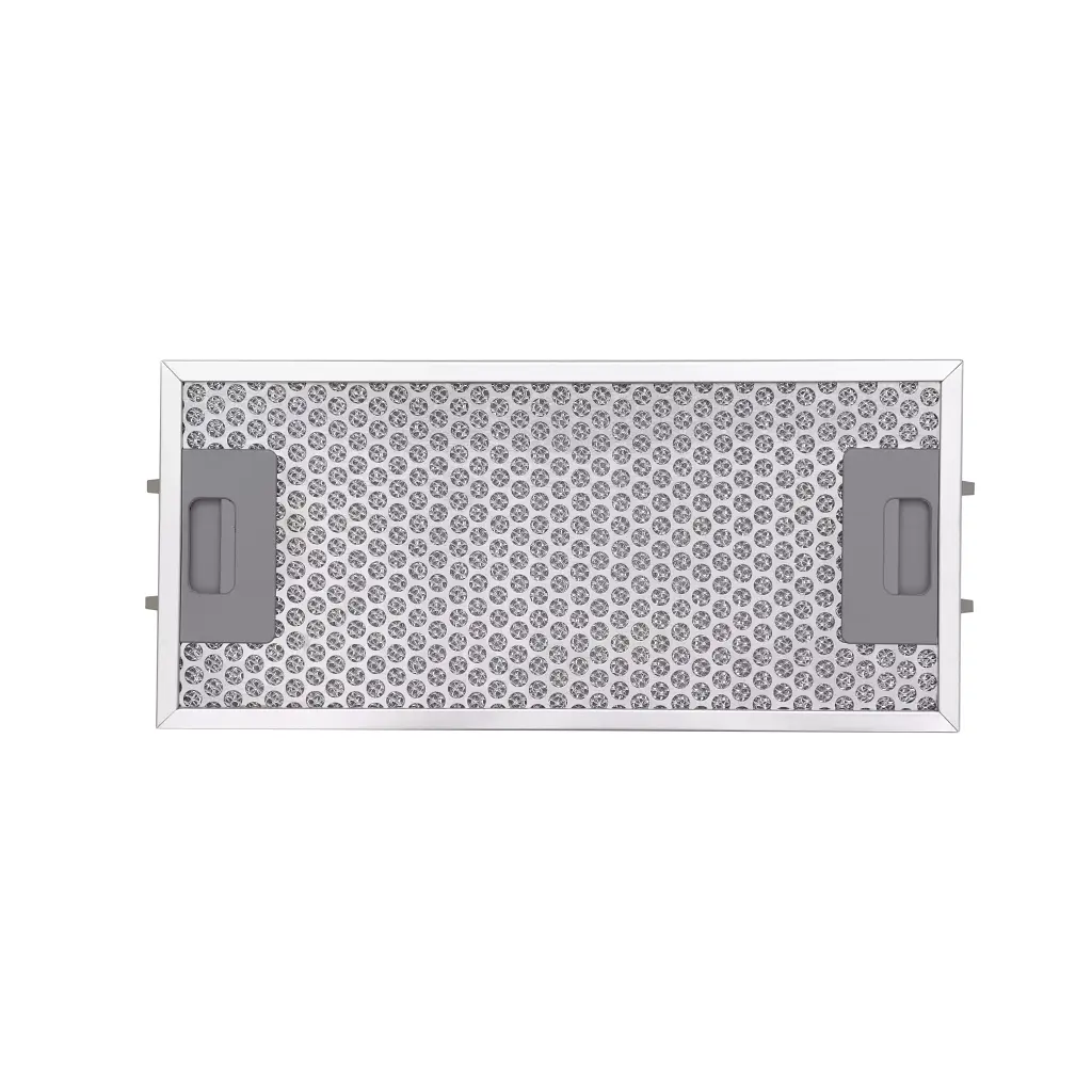 Витяжка повновбудована Perfelli BI 5652 BL 1000 LED - фото 10