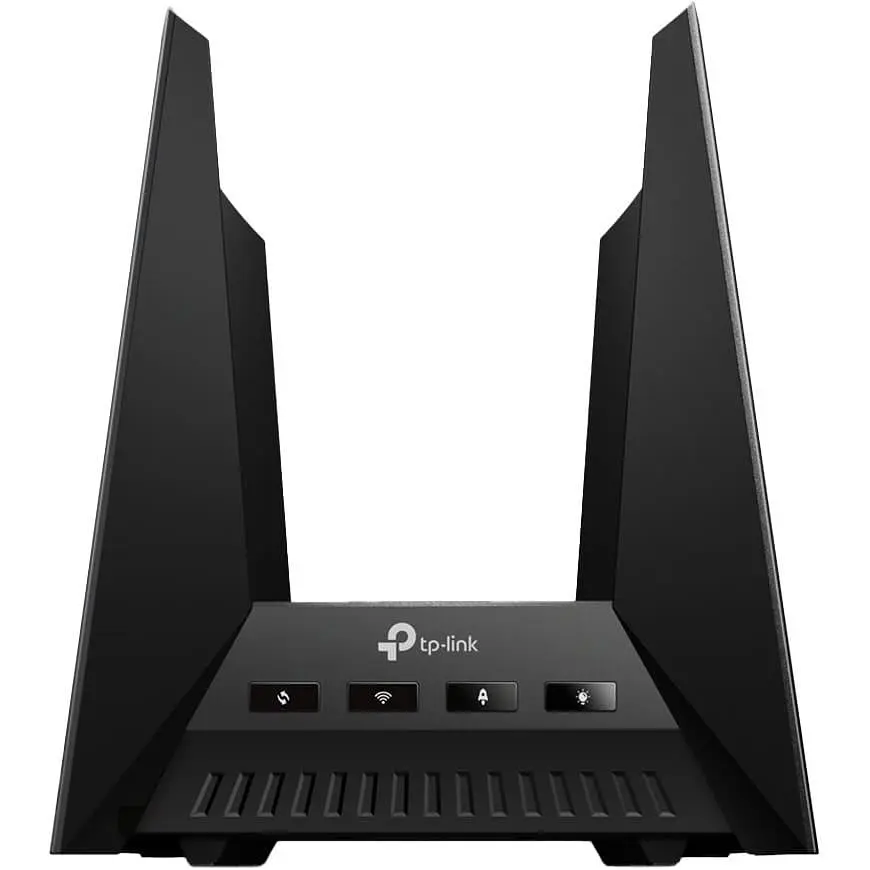 Роутер TP-Link Archer GE800 BE19000 (ARCHER-GE800) - фото 3