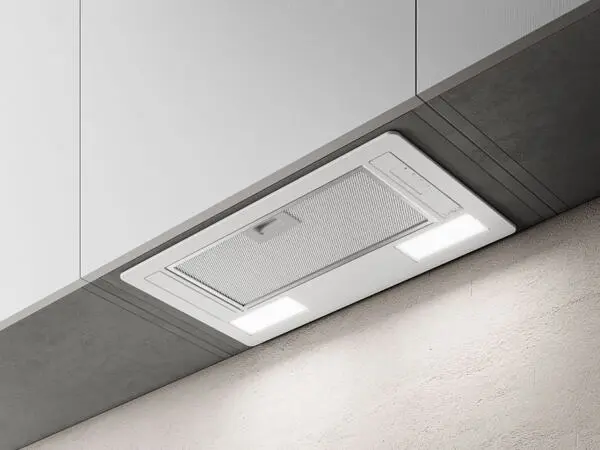 Витяжка Elica CT17 C WH/A/52 - фото 10