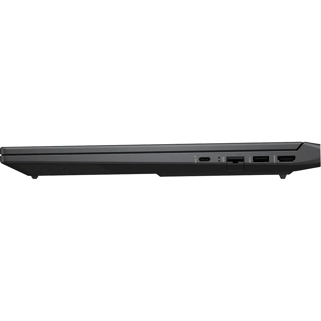 Ноутбук HP Victus 15-fb3075ua (C9RZ2EA) - фото 5