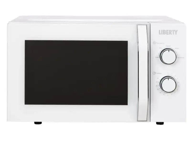 Мікрохвильова піч LIBERTY MP2311GW