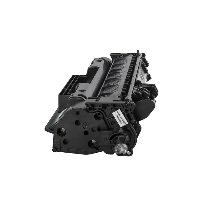 Картридж HP 80A (CF280A), Black, LJ Pro M401/M425, 2700 стор, PrintPro (PP-H280) - фото 3