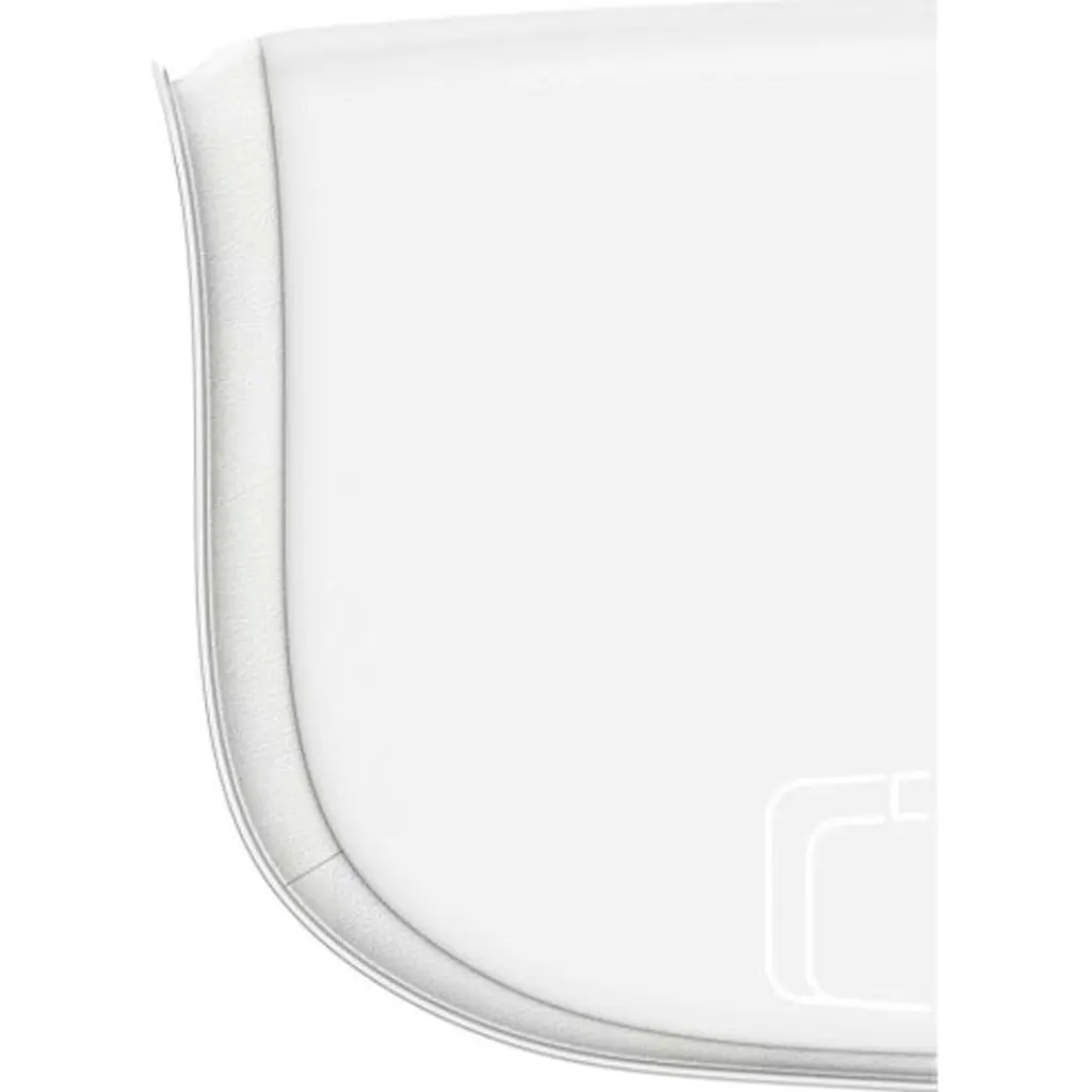 Спліт-система Midea Xtreme Save Eco AG-09N8C2F-I/AG-09N8C2F-O [106759] - фото 6