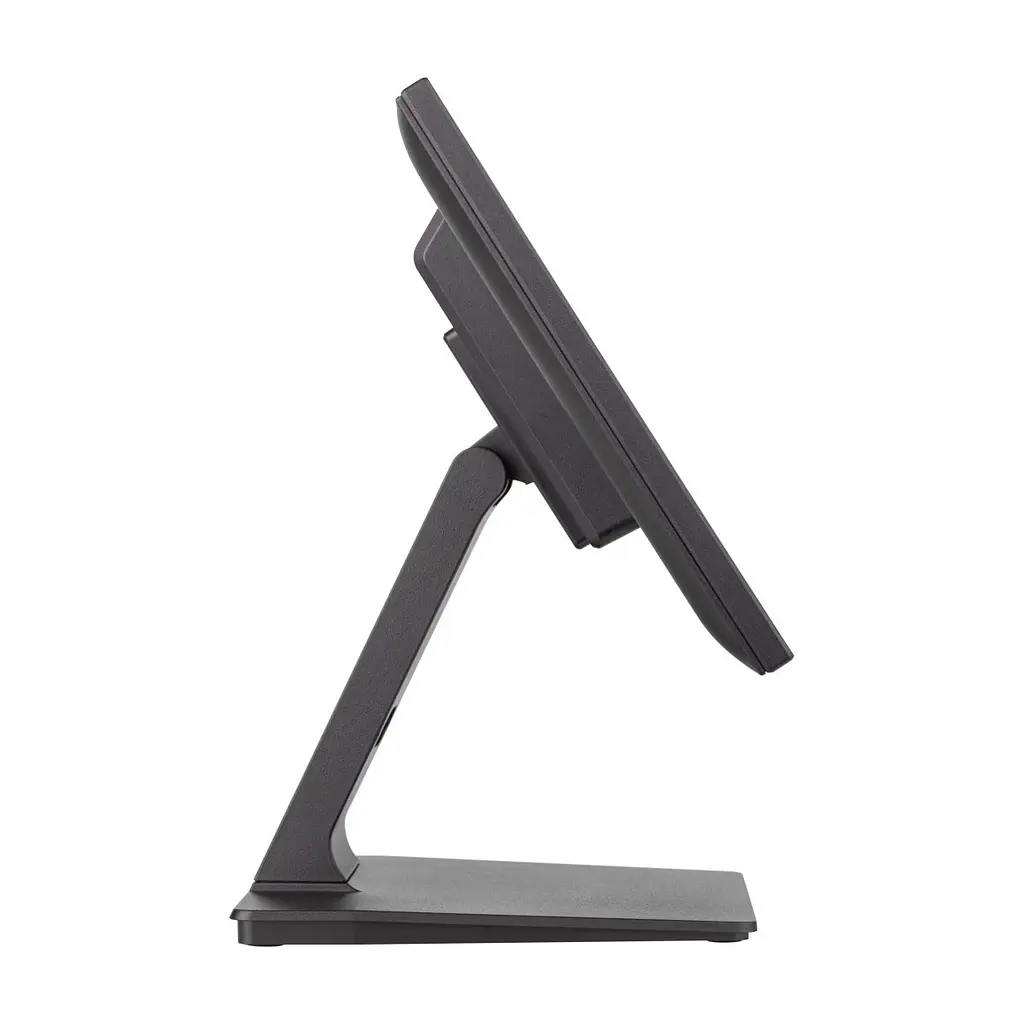 Монітор iiyama T2252MSC-B2 - фото 7