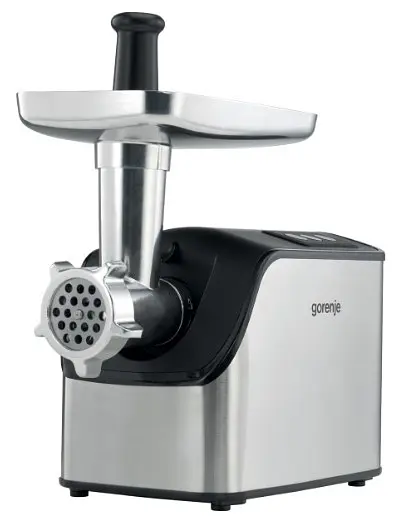 М'ясорубка Gorenje MG 2202 XE (6851808)