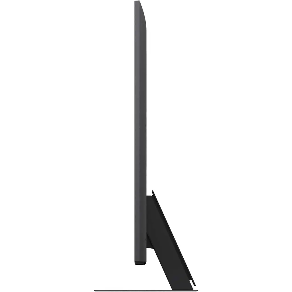 Телевізор LG evo AI QNED86 50` QNED Ultra HD 4K (50QNED86A6C) UA [139224] - фото 9