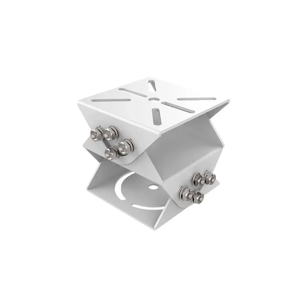 Платформа DS-1232ZJ-T Hikvision (10000000456) - фото 2