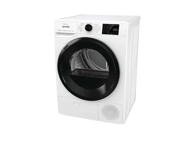 Сушильна машина Gorenje DPNE92GNLWIFI - фото 2