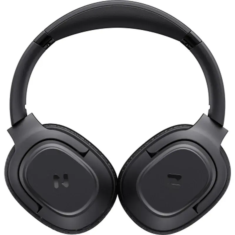 Навушники Havit H612BT Life 02H Black (HV-H612BT) - фото 6