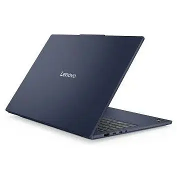 Ноутбук Lenovo IdeaPad Slim 5 16ARP10 (83HU004RRA) - фото 7