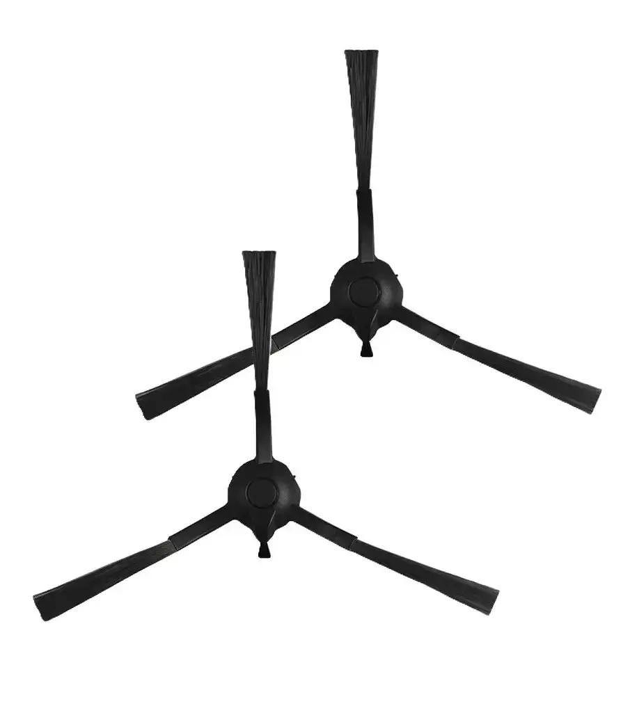 Бічні щітки для робота-пилососа Philips Series 2000 XU2100/20 / Series 2000 XU2000/10 / 2 шт. - фото 4