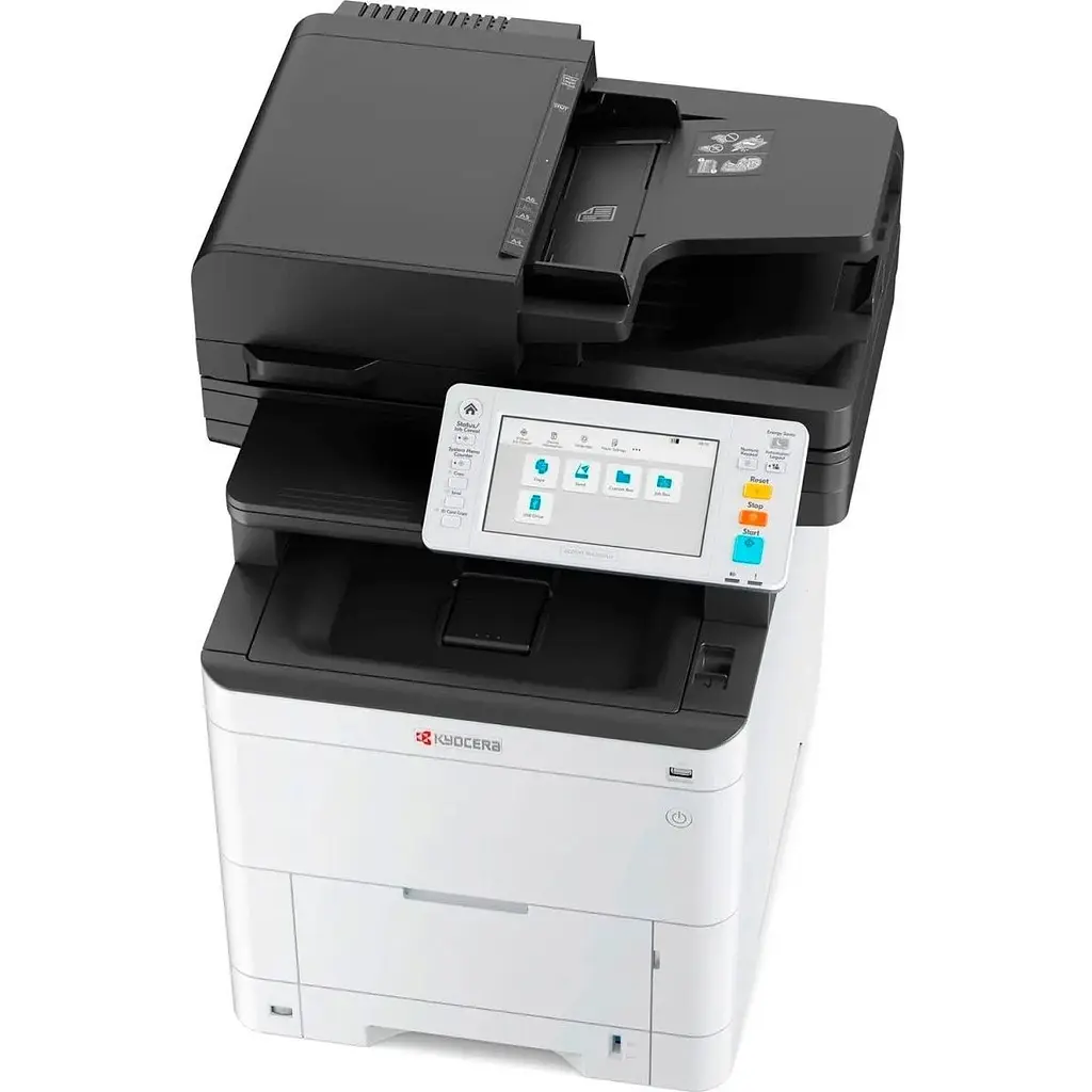 БФП Kyocera MA3500cix [1102YK3NL0] [103626] - фото 3