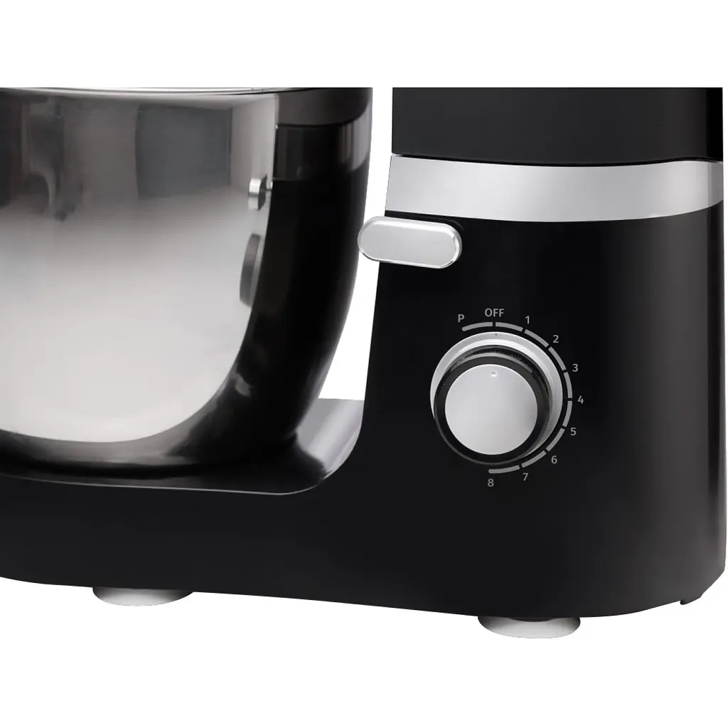Кухонна машина Gorenje MMC1500PS - фото 8