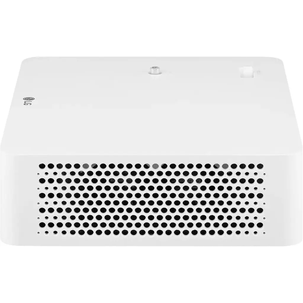 Мультимедійний проектор LG CineBeam PF610P Smart (PF610P.AEU) [173661] - фото 7