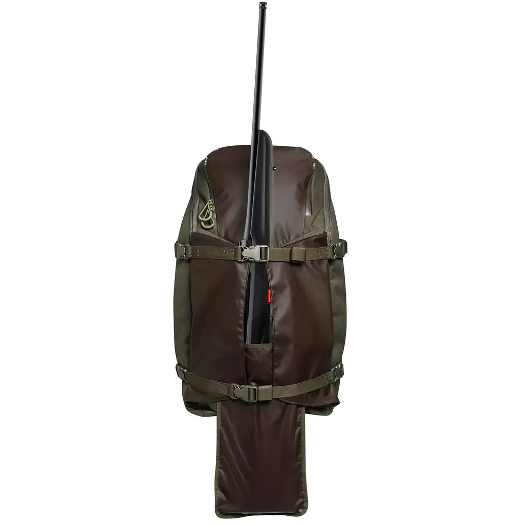 Рюкзак двойной Beretta Ibex Large Backpack 50+40 л - фото 8